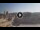 Webcam in Gerusalemme, 1237.9 km