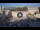 Webcam in Gerusalemme, 508.7 km