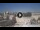Webcam in Jerusalem, 21.9 mi away