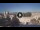 Webcam in Jerusalem, 21.2 mi away