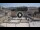 Webcam in Jerusalén, 508.7 km