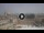 Webcam in Jerusalem, 0.1 mi away