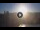 Webcam in Jérusalem, 1611.7 km