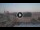 Webcam in Jerusalem, 30.4 mi away
