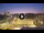 Webcam in Gerusalemme, 55.6 km