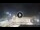 Webcam in Jerusalem, 21.5 mi away