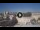 Webcam in Gerusalemme, 56.6 km