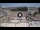 Webcam in Jerusalén, 237 km