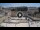 Webcam in Jerusalén, 236.6 km