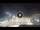 Webcam in Jerusalem, 0.7 mi away