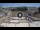 Webcam in Jerusalén, 54.9 km