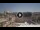 Webcam in Jerusalem, 164 mi away