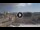 Webcam in Jerusalem, 162.8 km entfernt