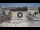 Webcam in Jerusalem, 84.4 mi away