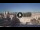 Webcam in Jerusalem, 169.6 mi away