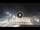 Webcam in Jerusalem, 84.4 mi away