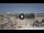 Webcam in Jerusalem, 481.9 mi away