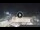 Webcam in Jerusalem, 673.3 mi away