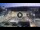 Webcam in Jerusalem, 1.2 km entfernt