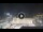 Webcam in Gerusalemme, 55.6 km