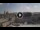 Webcam in Jerusalén, 235.7 km