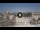 Webcam in Jerusalem, 481.9 mi away