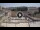 Webcam in Jerusalem, 55.7 km entfernt