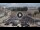 Webcam in Jérusalem, 53.6 km