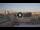 Webcam in Jerusalem, 20.7 mi away