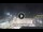 Webcam in Jerusalem, 20.7 mi away
