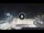 Webcam in Jerusalem, 0.8 mi away