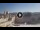 Webcam in Gerusalemme, 55.6 km