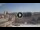 Webcam in Jerusalem, 195.5 mi away