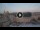 Webcam in Jerusalem, 27.1 mi away