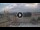 Webcam in Gerusalemme, 79 km