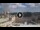 Webcam in Jerusalem, 91 mi away