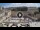 Webcam in Jerusalem, 162.8 km entfernt