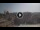 Webcam in Jerusalem, 0.7 mi away