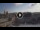 Webcam in Gerusalemme, 1741.4 km