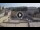 Webcam in Jérusalem, 218.7 km