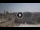 Webcam in Jérusalem, 1.8 km