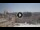 Webcam in Jerusalem, 1.8 km