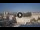Webcam in Jerusalem, 164 mi away