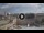 Webcam in Gerusalemme, 55.6 km