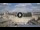 Webcam in Jerusalem, 164 mi away