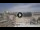 Webcam in Gerusalemme, 55.6 km