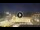 Webcam in Gerusalemme, 249.5 km