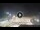 Webcam in Jerusalem, 164 mi away