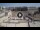 Webcam in Jerusalem, 64.4 km
