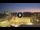 Webcam in Jerusalem, 91.7 mi away